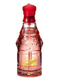 Red Jeans Versace EDT 75ml