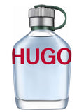 Hugo Man de Hugo Boss EDT 125 ml