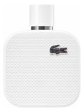 L.12.12 Blanc For Him de Lacoste EDT 100ml