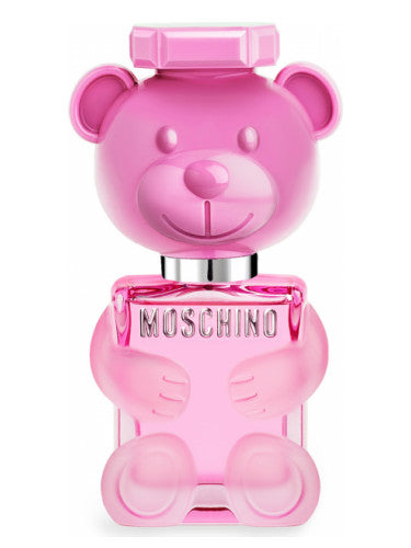 Toy 2 Bubble Gum EDT 100ml