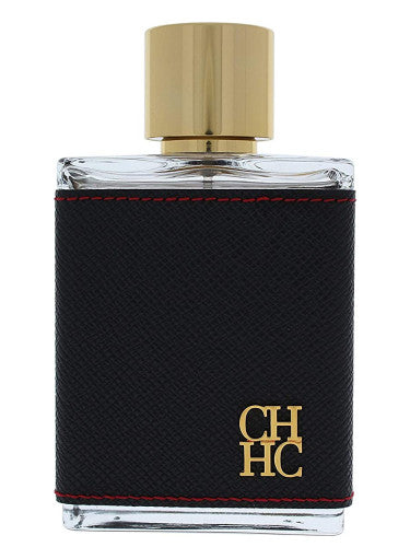 CH Men Carolina Herrera EDT 100ml