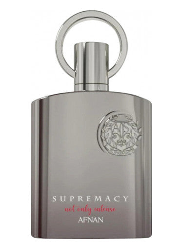 Supremacy Not Only Intense PARFUM 100ml