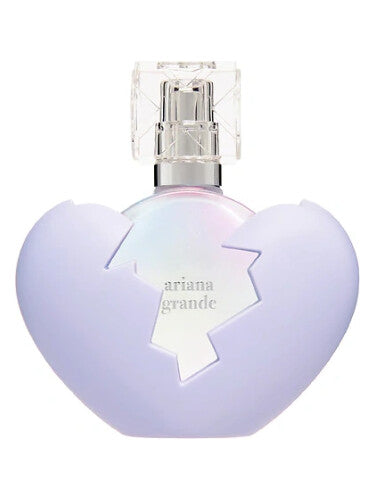 Thank U, Next 2.0 de Ariana Grande EDP 100ml