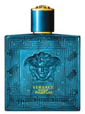 VERSACE EROS PARFUM 100 ML. PARFUM.