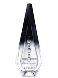 Ange ou Demon Givenchy EDP 100ml