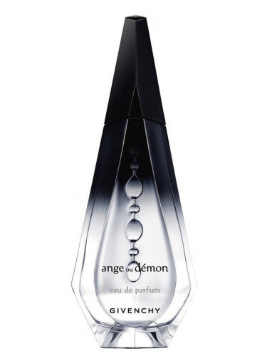 Ange ou Demon Givenchy EDP 100ml