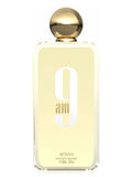 9am Afnan EDP 100ml