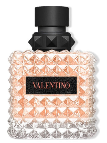 Valentino Donna Born In Roma Coral Fantasy de Valentino EDP 100ml