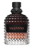 Valentino Uomo Born In Roma Coral Fantasy EDT 100ml