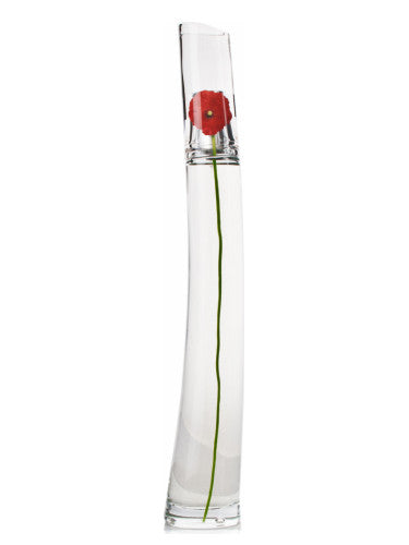 KENZO FLOWER BY KENZO 100 ML. EDP.