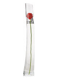 KENZO FLOWER BY KENZO 100 ML. EDP.