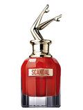 Scandal Le Parfum Intense Jean Paul Gaultier EDP 80ml
