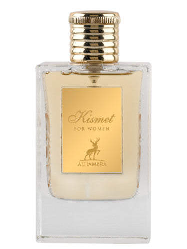 Kismet for Women EDP 100ml