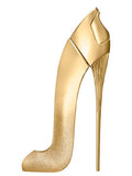 Good Girl Gold Fantasy Carolina Herrera EDP 80ml