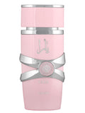 Yara de Lattafa Perfumes EDP 100ml