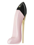 CAROLINA H. GOOD GIRL  BLUSH 80ML.