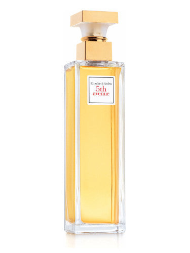 5th Avenue Elizabeth Arden EDP 125ml