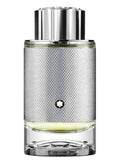 Explorer Platinum de Montblanc EDP 100ml