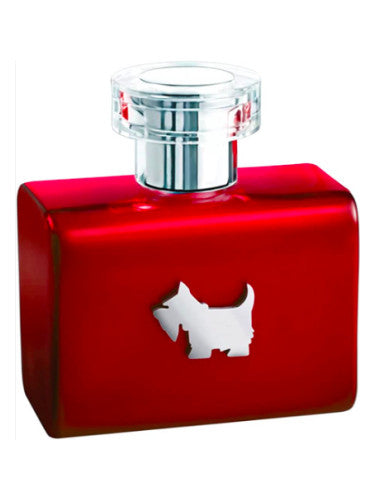 Terrier Red Ferrioni EDT 100ml