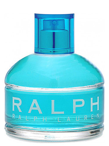 Ralph Ralph Lauren EDT 100ml