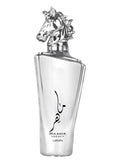 Maahir Legacy de Lattafa Perfumes EDP 100ml