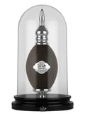 Hala de Lattafa Perfumes EDP 100ml