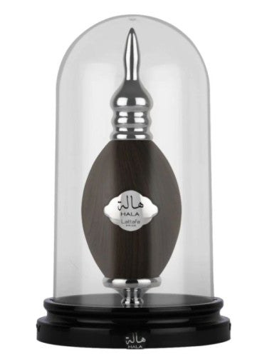 Hala de Lattafa Perfumes EDP 100ml