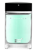 Presence de Montblanc EDT 75ml