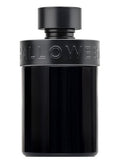 Halloween Man Mystery EDP 125ml