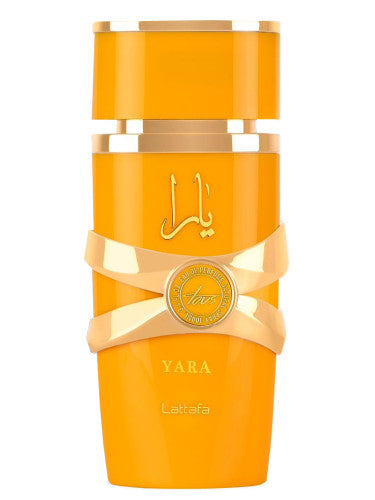 Yara Tous 100ML EDP