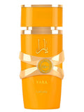 Yara Tous 100ML EDP