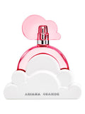 ARIANA G. CLOUD PINK 100 ML. EDP.
