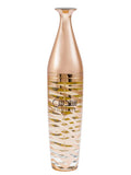 Sondos de Lattafa Perfumes EDP 100ml