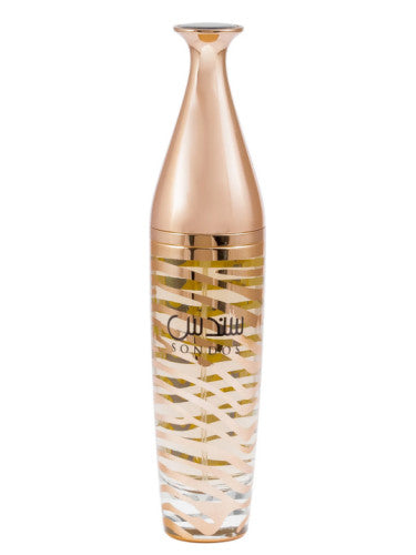 Sondos de Lattafa Perfumes EDP 100ml
