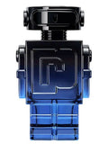 Phantom Intense Rabanne 100ml