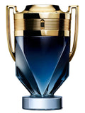 Invictus Parfum Rabanne 100ml