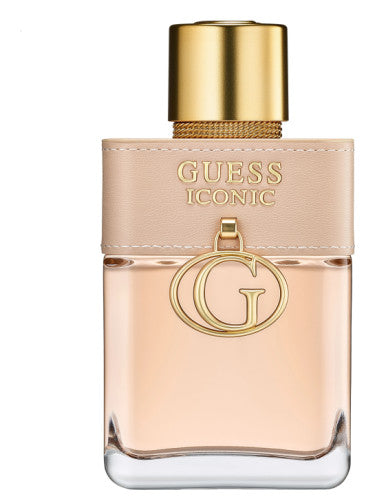 Iconic Guess EDP 100ml