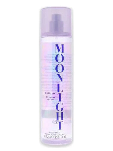 Moonlight Body Mist Ariana Grande 236ml