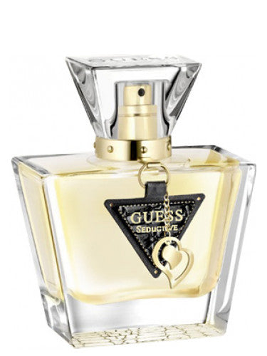 Guess Seductive EDT 75ml