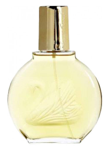 Vanderbilt de Gloria Vanderbilt EDT 100ml