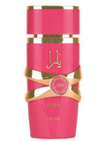 Yara Candy Lattafa EDP 100ml
