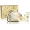 SET GUESS BELLA VITA 100ML. EDP. +  COSMETIQUERA + MINI + CREMA