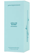 ADOLFO D. AGUA DE BAMBU AGUA FRESCA 120 ML EDT