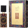 LATTAFA AJWAD  60 ML. EDP.