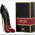 CAROLINA H. VERY GOOD GIRL ELIXIR 80 ML. EDP. ELIXIR