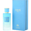 BHARARA B. ROME IMAGINE 100 ML EDP.