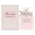 D DIOR MISS DIOR BLOOMING BOUQUET 100ML. EDT.