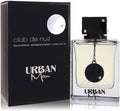 ARMAF CLUB DE NUIT URBAN MAN 105 ML EDT