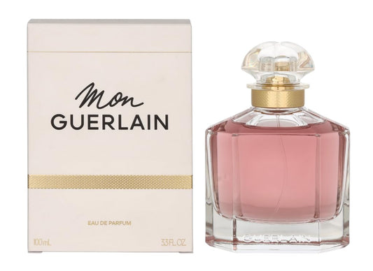 Guerlain Guerlain Edp Mon Guerlain EDP 100ML
