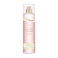 SABRINA C. SWEET TOOTH 236 ML. MIST.
